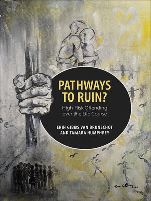 cover image of Pathways to Ruin